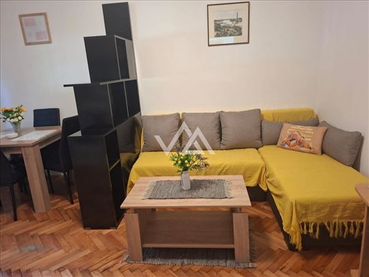 Dorćol, 1.5