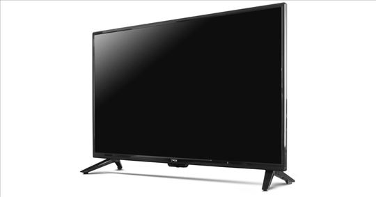 FOX 32"led kao nov garancija PETARtv