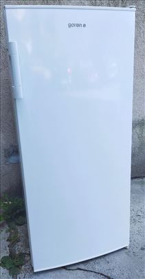 Gorenje frižider