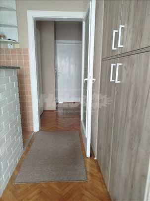 Izdavanje stana Marija 