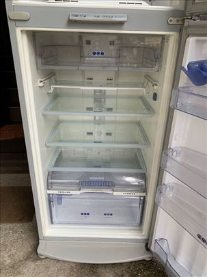 Kombinovani frizider