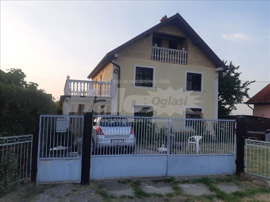 Kuca na prodaju Smederevo-Kolarski put