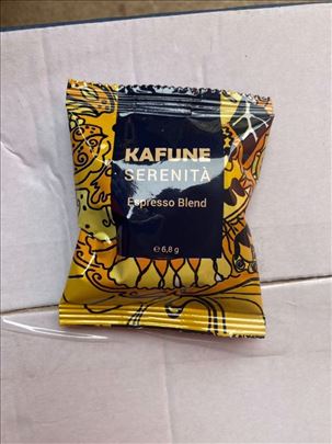 Lavazza kapsule za kafu