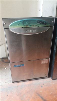 Masina za pranje casa aristarco profi