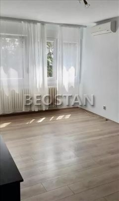Novi Beograd - Hotel jugoslavija #63189