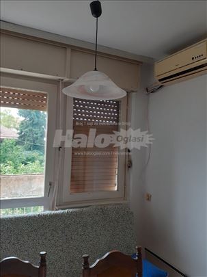 Prelep 1.5 stan u Batajnici