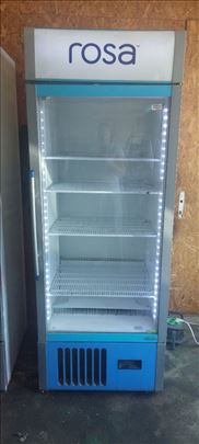 Rashladne vitrine Frigorex ACTIVATOR 700 litara