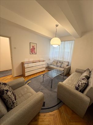 Stan na Miljakovcu 40 m²