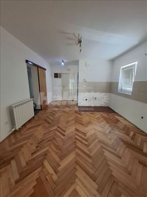 Stari Kosutnjak