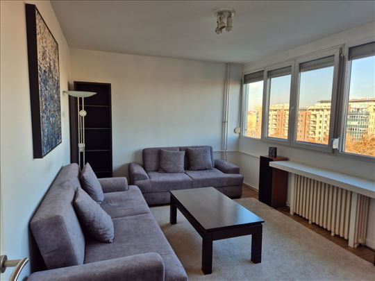 Stari Merkator, renoviran, 2.0, ID 24579