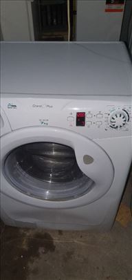 Veš mašina Candy Grande evo
