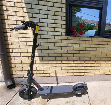 Xiaomi Electric scooter 5