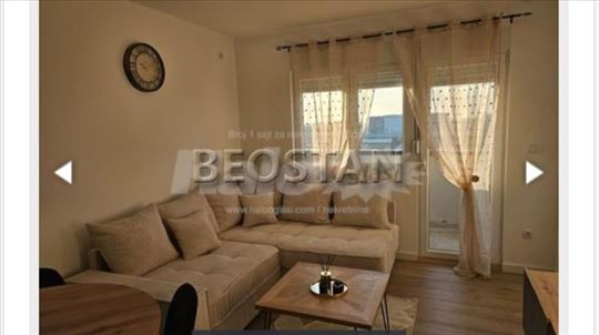 Zemun - Altina #63186