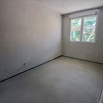 Zemun 70m2,  Lux, 3.0