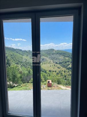 apartman Kopaonik