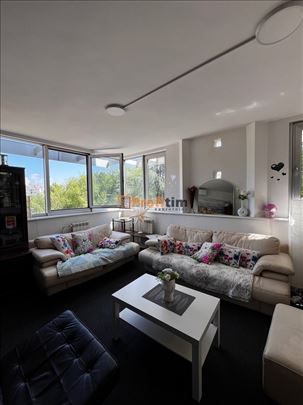 Arena, Blok 29, 4,0, 108m2, I