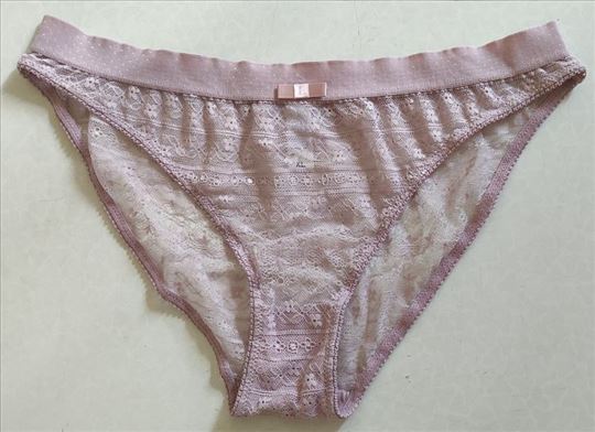 Bonatti cipkaste slip gacice - NOVO - L vel.