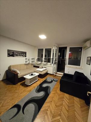 Centar - Stari grad #63215