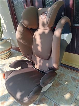 Cybex dečije auto sedište