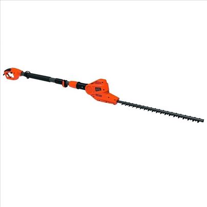 Električne makaze trimer za živu ogradu 550W 51cm