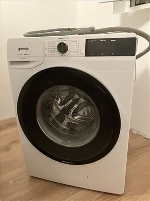 Gorenje mašina za pranje veša