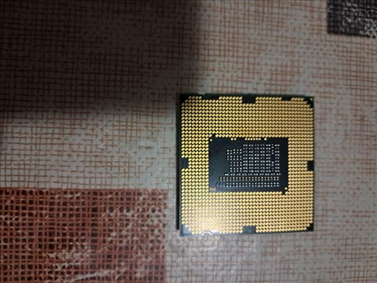 Intel Core i3-2100