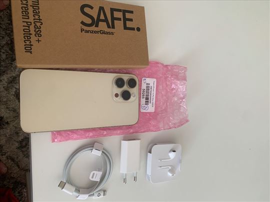 iphone 14 pro max 256 gb