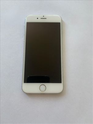 Iphone 6 64gb beli