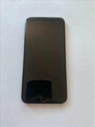 Iphone 6 64gb crni