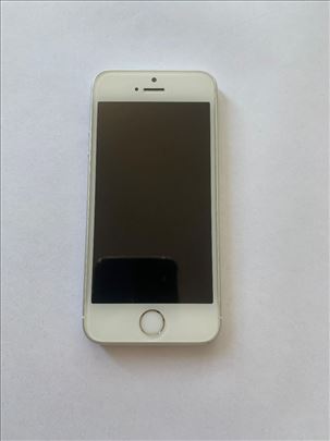 Iphone SE 2016 64gb beli