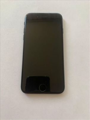 Iphone SE 2022