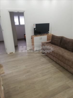 Izdajem nov stan 3.0 Batajnica 