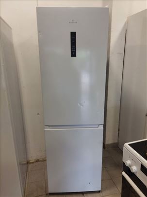 Kombinovani frizider Elvita 320 lit garancija 12 m