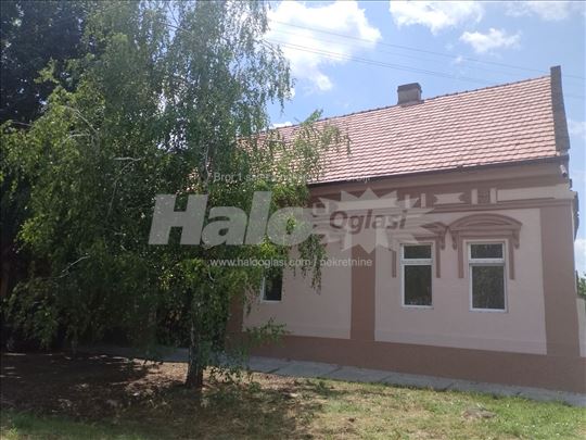 Kuca na prodaju