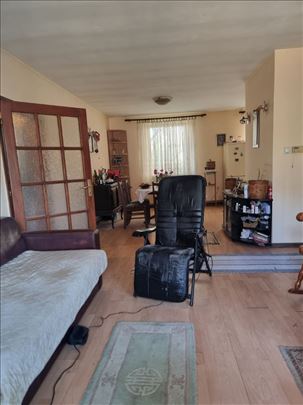 Mirijevo, Dragoslava Srejovića 220m2 