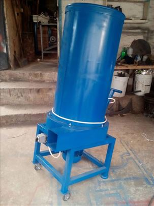 Mlin za bio masu veći