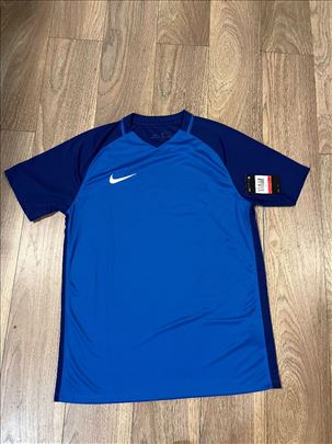 Nike Dri-Fit Majice Dugi I Kratki Rukavi Original
