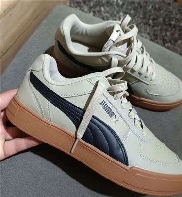 Patike Puma br 42.5