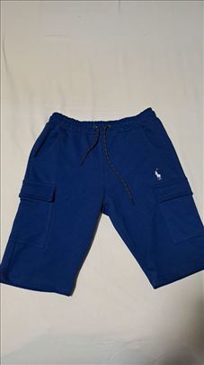 Polo Ralph Lauren šorc 