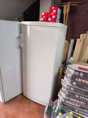 Polovan frižider gorenje