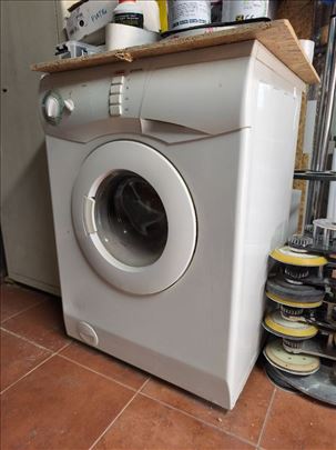 Polovna mašina za pranje veša Gorenje