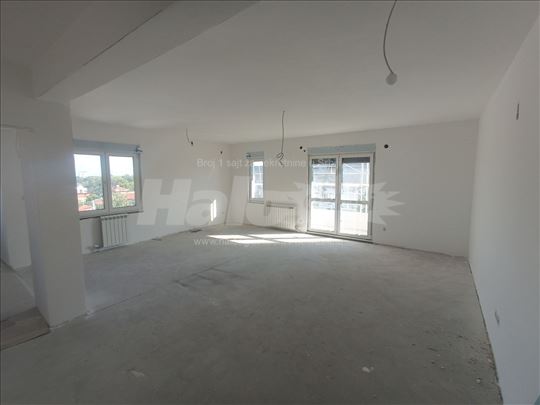 Prodaja stana , 114 m2, 4.0 Bulbuder, Stanka Vraza