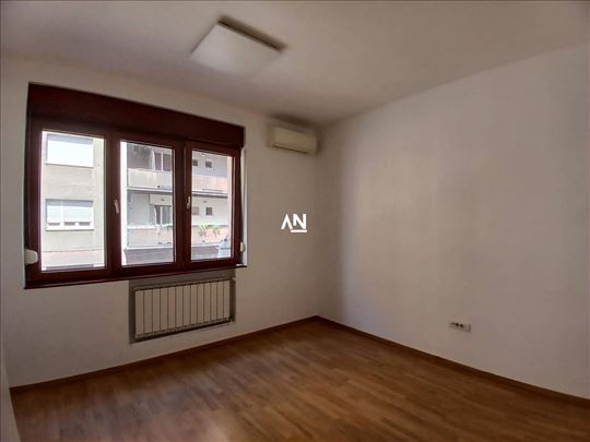 Savski Venac, Centar, Jug Bogdanova, 66m2, PP ID#2