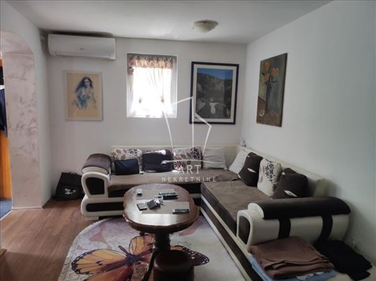 Slavujev venac, mereno 136 m2 ID#11630