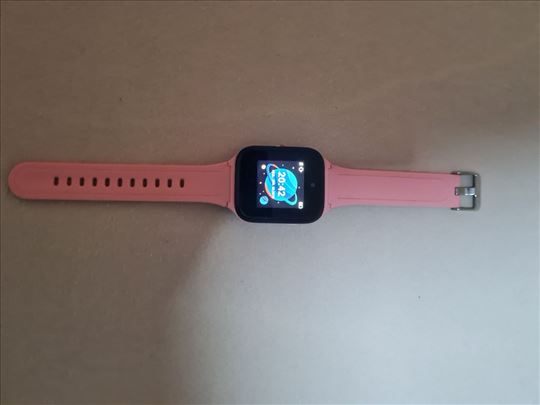 Smart sat tcl mtx 40