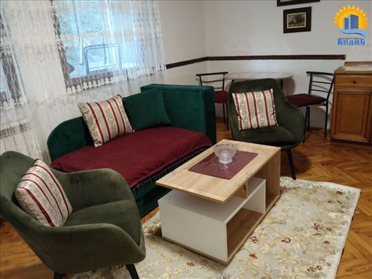 Vidikovačka padina, Slavka Rodića
