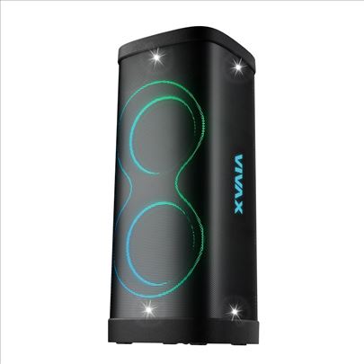 Vivax BS 1300 Party Box