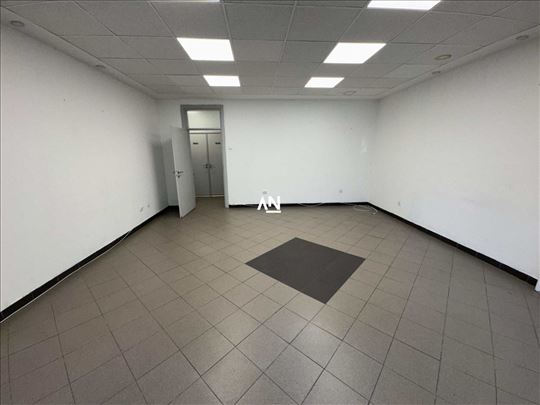 Voždovac, Vojvode Stepe, 60m2 ID#21957