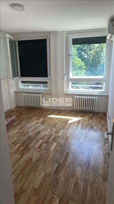 3.0 sta, Galenika ID#133280