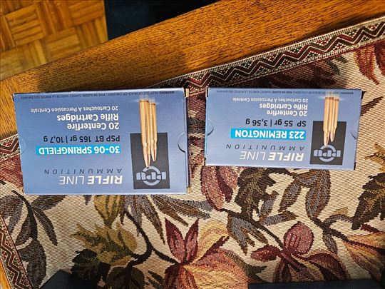 30-06 psp bt 165gr ppu